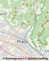 Naturopatia,59100Prato