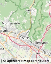 Naturopatia,59100Prato