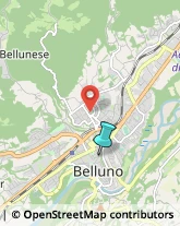 Farmacie,32100Belluno