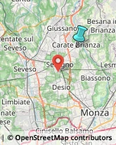 Caffè,20841Monza e Brianza