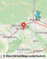 Danni e Infortunistica Stradale - Periti,51100Pistoia