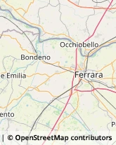 Comuni e Servizi Comunali,44047Ferrara