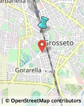 Parrucchieri,58100Grosseto