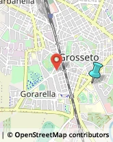 Parrucchieri,58100Grosseto