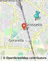 Parrucchieri,58100Grosseto