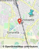 Parrucchieri,58100Grosseto