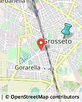 Parrucchieri,58100Grosseto