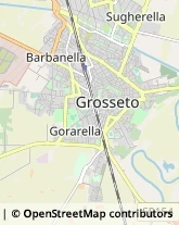 Agenti e Rappresentanti di Commercio,58100Grosseto