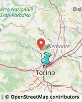 Agenzie Ippiche e Scommesse,10149Torino