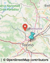 Agenzie Ippiche e Scommesse,10156Torino