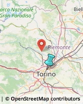 Agenzie Ippiche e Scommesse,10155Torino