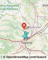 Agenzie Ippiche e Scommesse,10151Torino