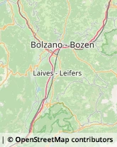 Tappezzieri,39054Bolzano