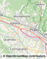 Materie Plastiche - Produzione,51039Pistoia