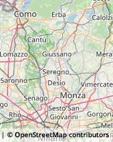 Esplosivi,20881Monza e Brianza