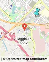 Bigiotteria - Dettaglio,47923Rimini