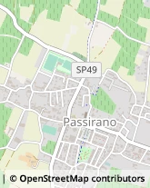 Via XXV Aprile, 29A,25050Passirano