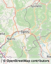 Spezie,05035Terni