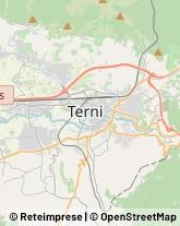 Idraulici e Lattonieri,05100Terni