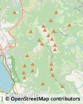 Impianti Idraulici e Termoidraulici,23805Lecco