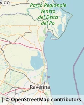 Studi Tecnici ed Industriali,48123Ravenna