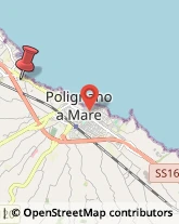 Via S. Vito, 68,70044Polignano a Mare