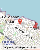 Via Gaetano Salvemini, 13,70044Polignano a Mare