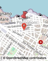 Via Sirene, 64,70044Polignano a Mare