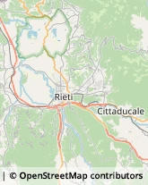 Vendite per Corrispondenza,02100Rieti