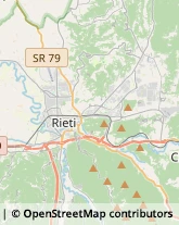 Vendite per Corrispondenza,02100Rieti