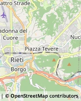 Vendite per Corrispondenza,02100Rieti