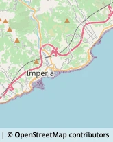 Riso,18100Imperia