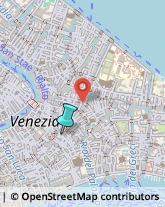 Ferramenta,30124Venezia