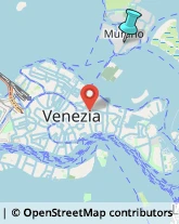 Ferramenta,30141Venezia