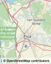 Elettrodomestici da Incasso,56121Pisa