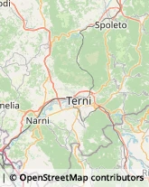 Pescherie,05035Terni