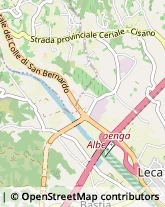 Regione Massaretti, 32,17031Albenga