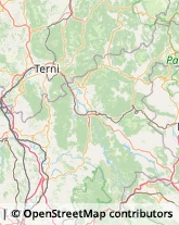 Erboristerie,02047Rieti