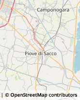 Via Villa, 176,30010Campolongo Maggiore