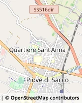 Viale Francesco Petrarca, 37,35028Piove di Sacco