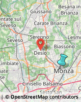 Calzature su Misura,20052Monza e Brianza