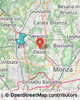 Comuni e Servizi Comunali,20811Monza e Brianza