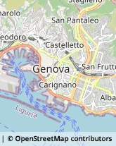 Istituti di Bellezza,16100Genova