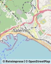 Articoli da Regalo - Dettaglio,84126Salerno