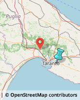 Agenzie di Stampa,74121Taranto