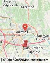 Via Colonnello Fasoli, 14,37135Verona
