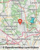 Alberghi,20834Monza e Brianza