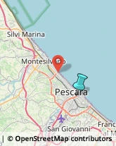 Elettrauto,65127Pescara