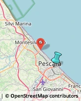 Elettrauto,65126Pescara