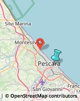 Elettrauto,65121Pescara